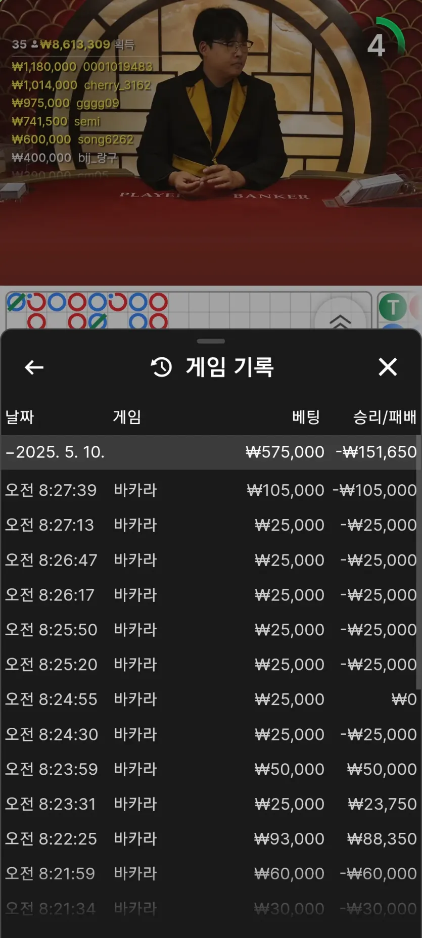 thumb-0_SAhRaE86_c6e3702cd41fe819eecbd5d1635c25b9fcc8e6bc_835x1856.webp